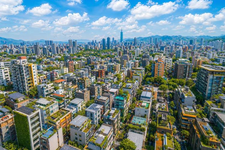 放任「虛坪灌水」不管　台灣民眾當冤大頭慣了？須重視立不...