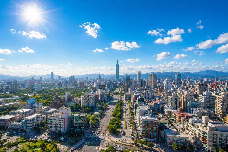 放任「虛坪灌水」不管　台灣民眾當冤大頭慣了？須重視立不動產登記專法